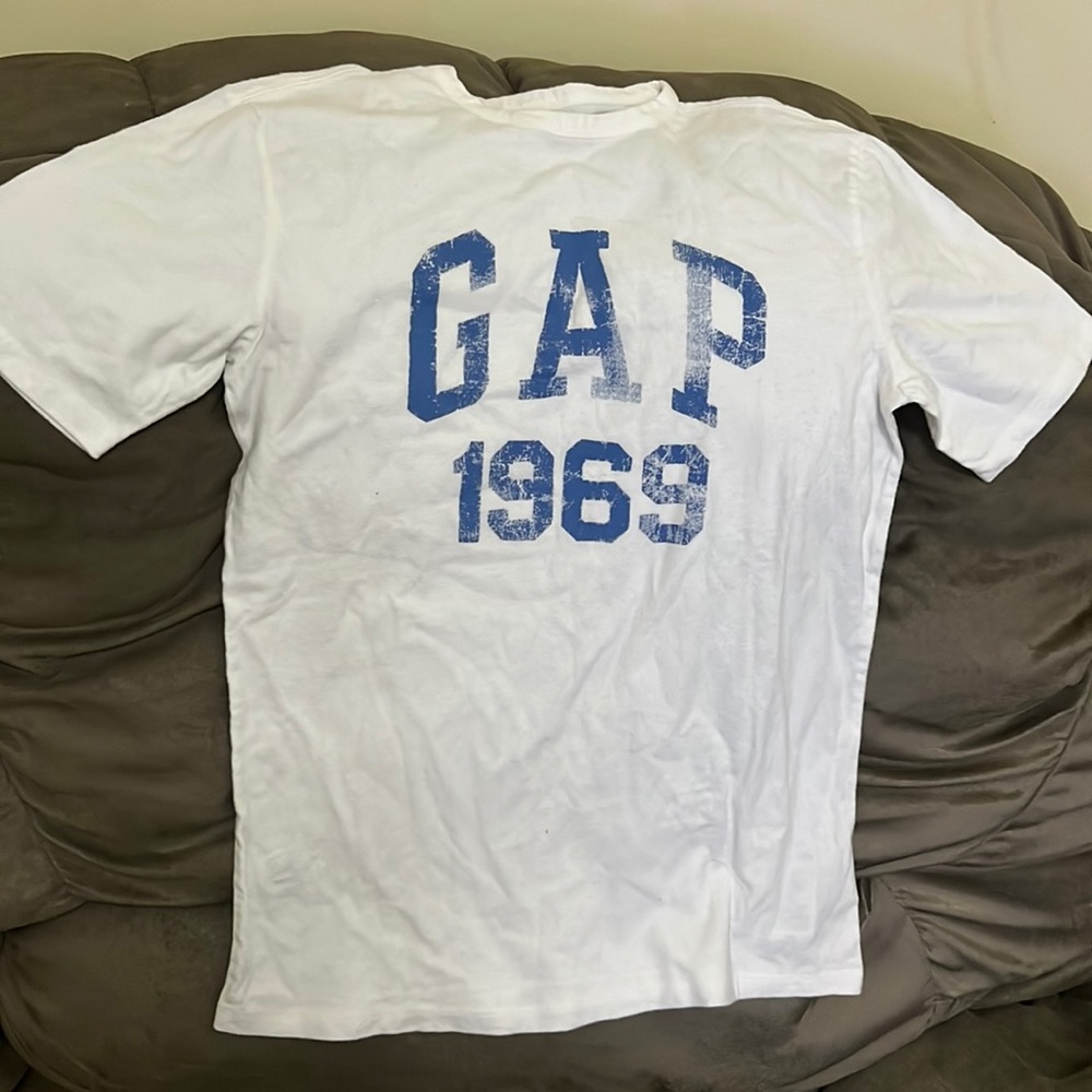 Gap Kids Tee